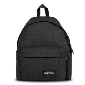 Eastpak  Padded Pak'R - Zaino