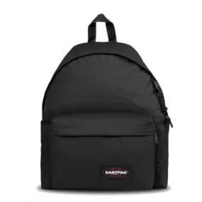 EASTPAK ZAINO PADDED K620-008