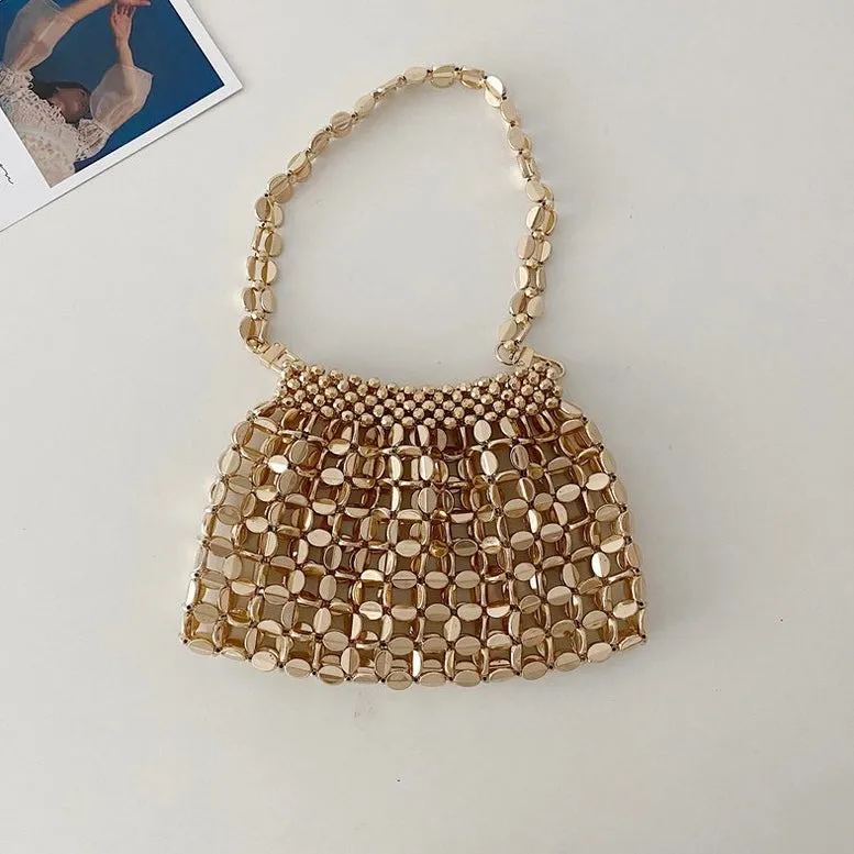 FRANCE LADY HAND BAG