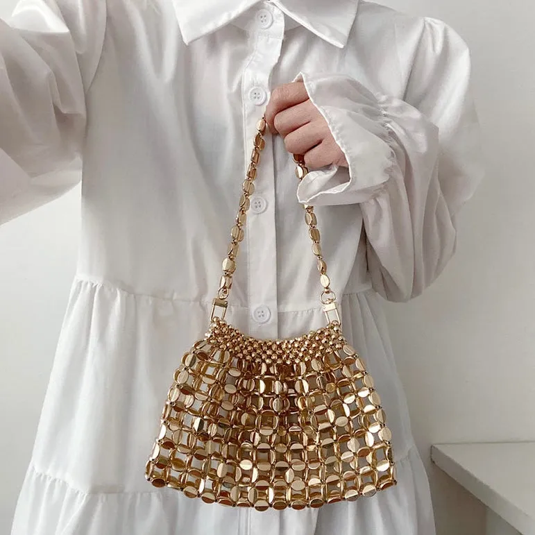 FRANCE LADY HAND BAG