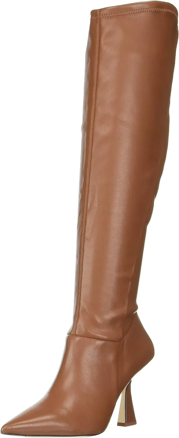 Franco Sarto Alta Women's Knee High Boots