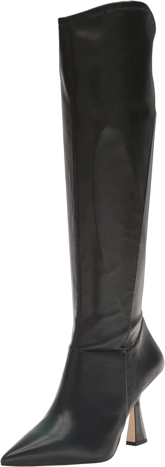 Franco Sarto Alta Women's Knee High Boots