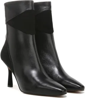 Franco Sarto L-Milinda Women's Boots NW/OB