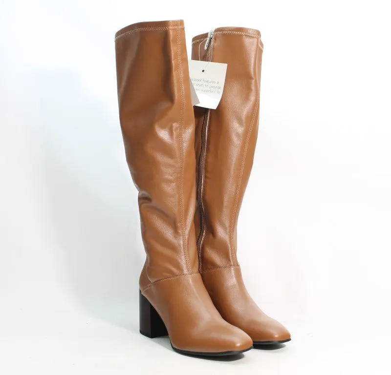 Franco Sarto Tribute Women's Boot Floor Sample