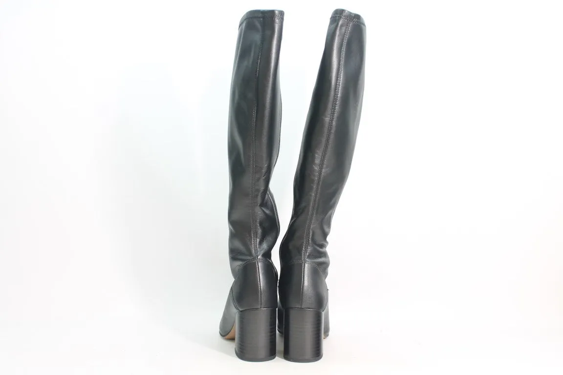 Franco Sarto Tribute Women's Boot Floor Sample