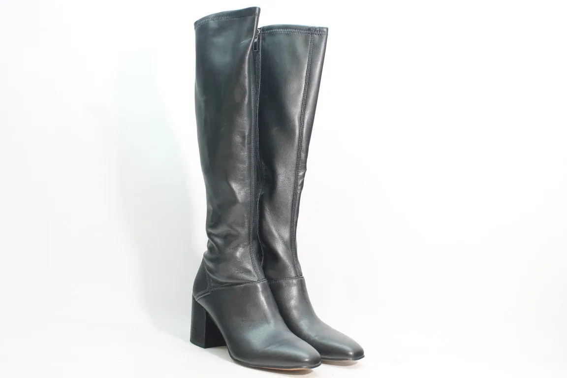 Franco Sarto Tribute Women's Boot Floor Sample