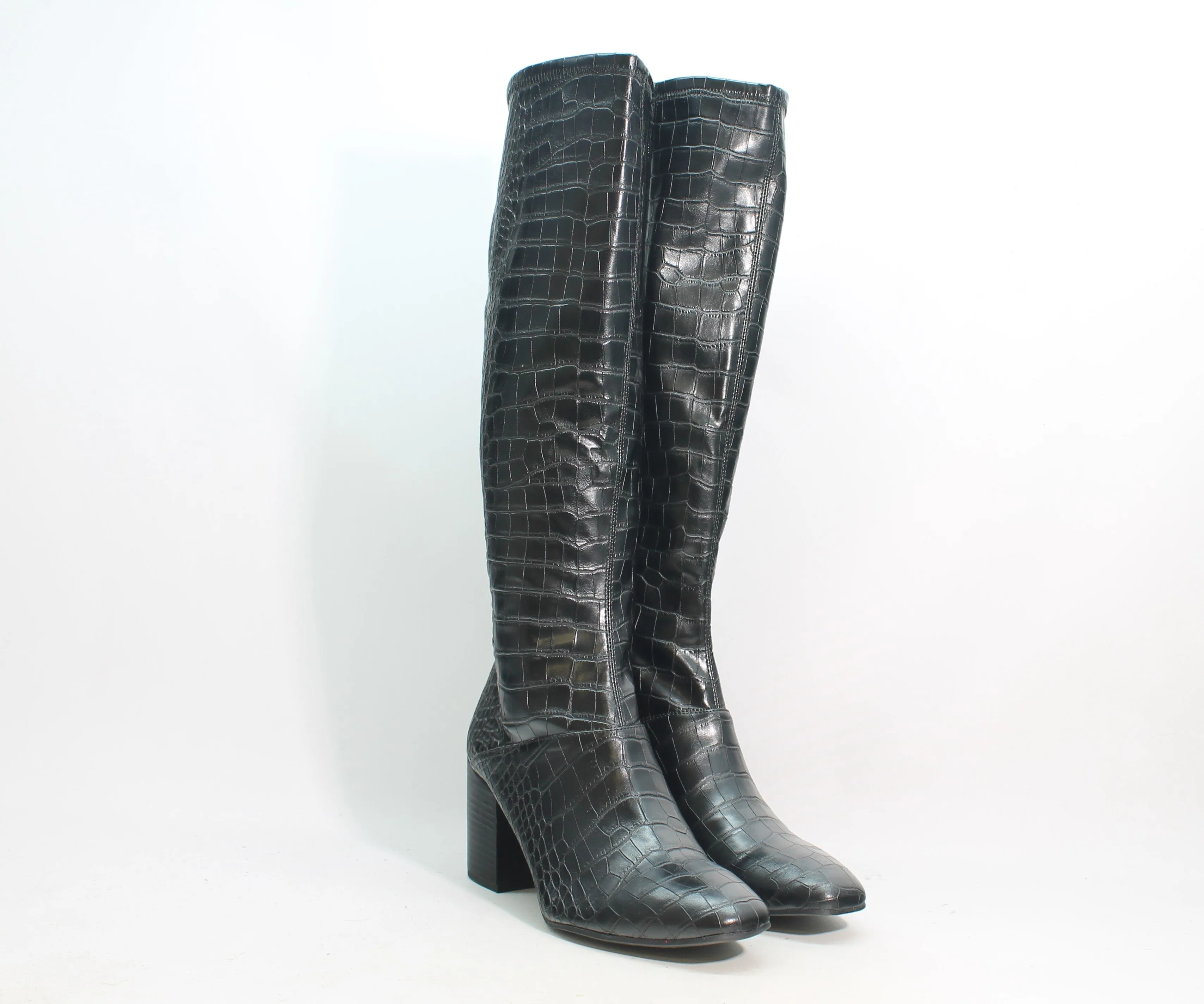 Franco Sarto Tribute Women's Boot Floor Sample