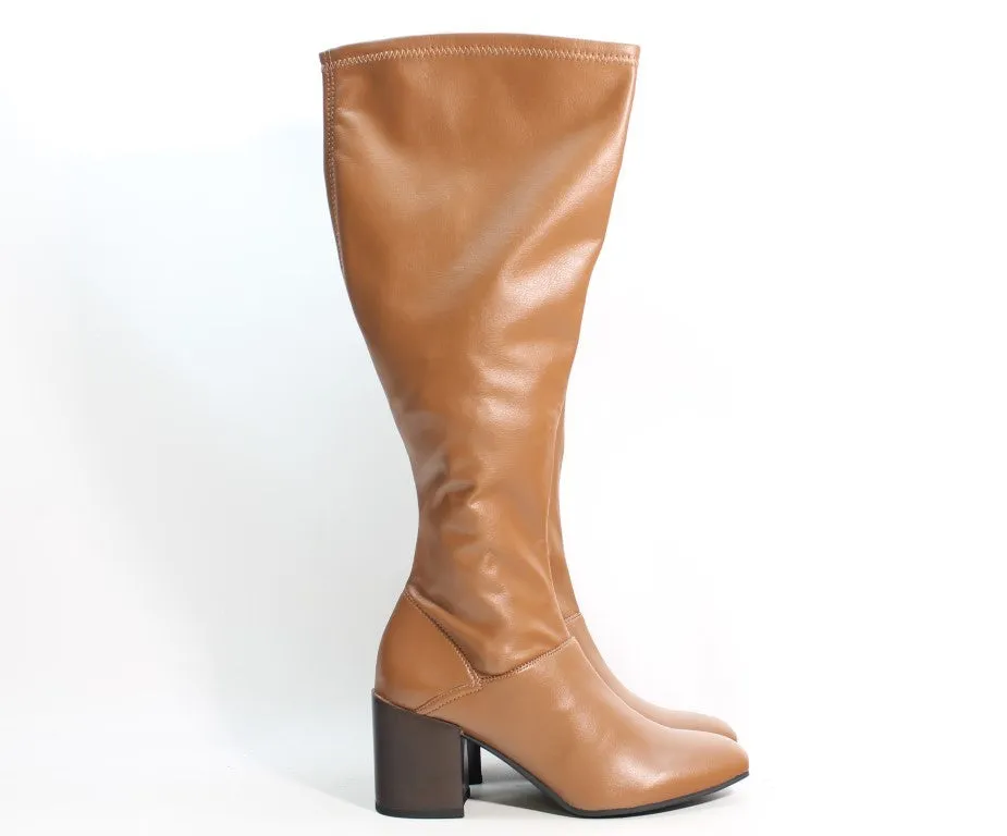 Franco Sarto Tribute Women's Boot Floor Sample