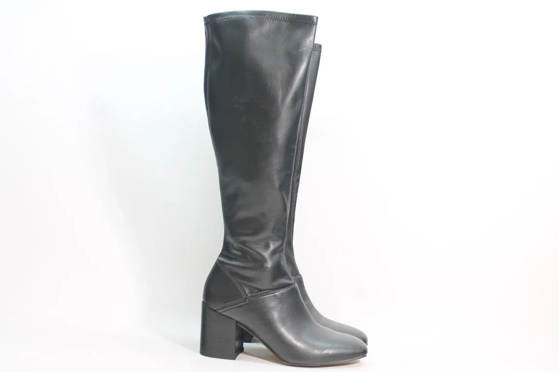 Franco Sarto Tribute Women's Boot Floor Sample