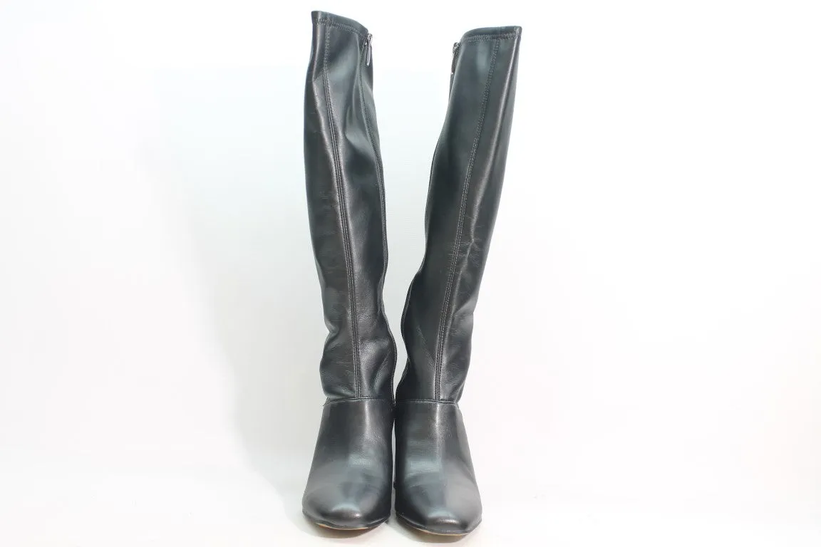 Franco Sarto Tribute Women's Boot Floor Sample