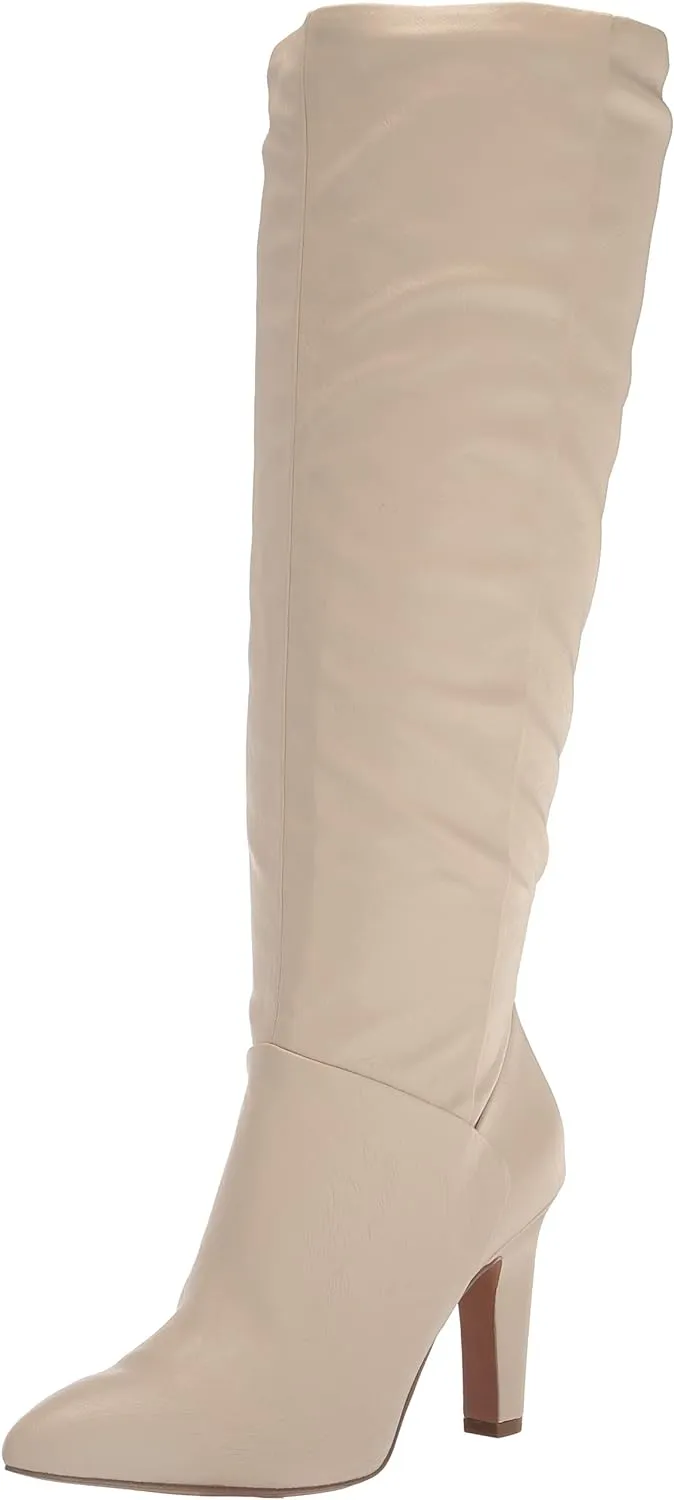 Franco Sarto Women's L-koko Knee High Boot