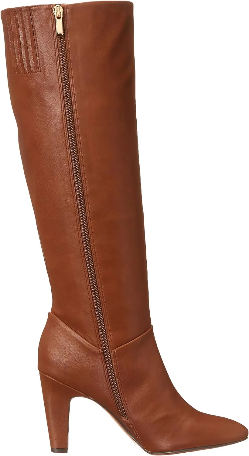 Franco Sarto Women's L-koko Knee High Boot