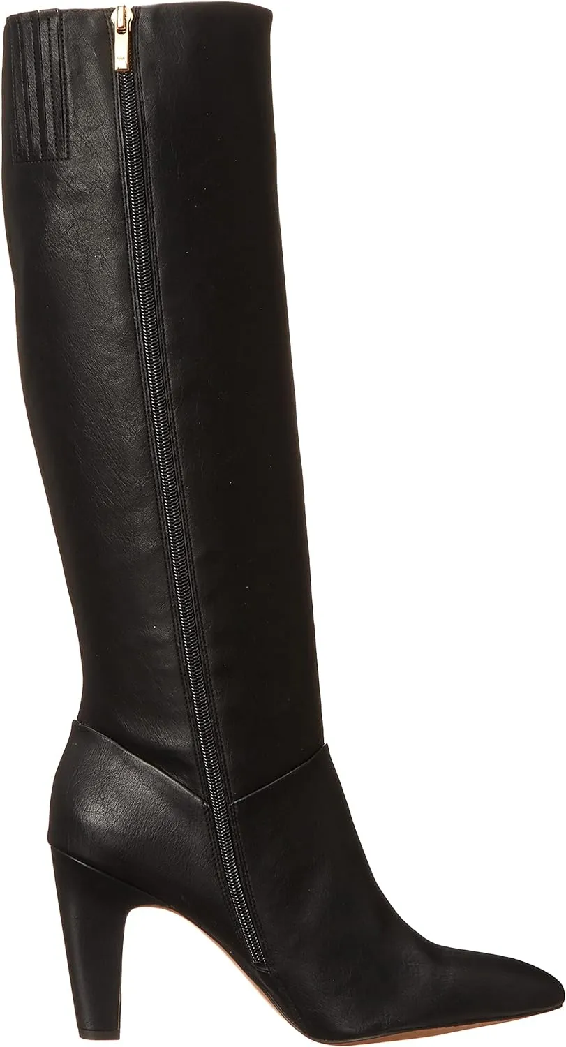 Franco Sarto Women's L-koko Knee High Boot