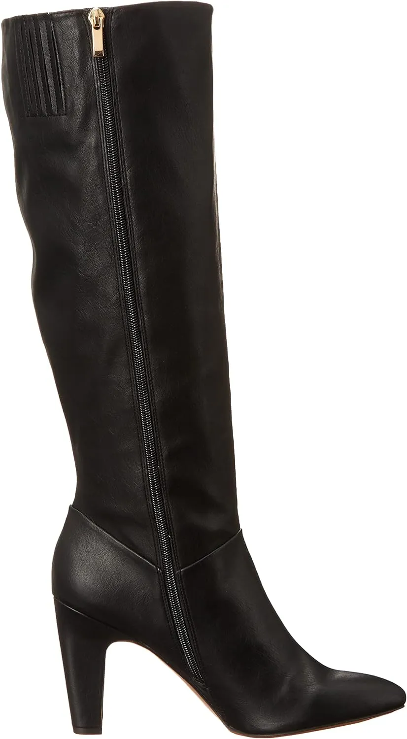 Franco Sarto Women's L-koko Knee High Boot