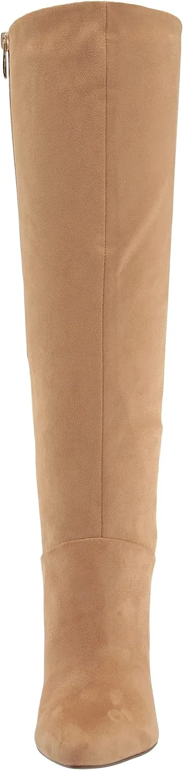 Franco Sarto Women's L-koko Knee High Boot