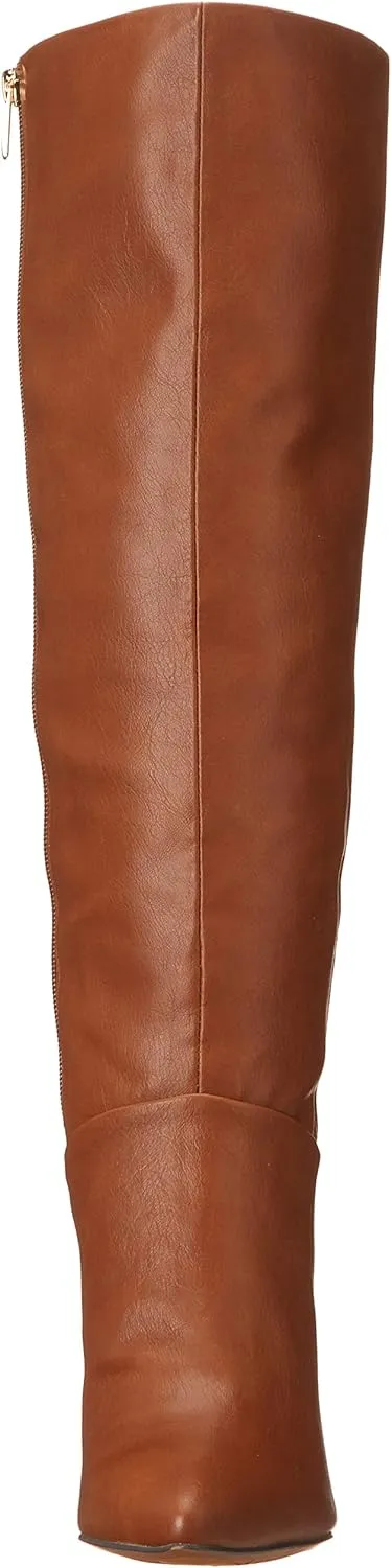 Franco Sarto Women's L-koko Knee High Boot