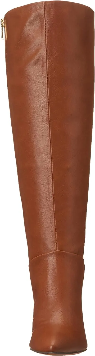 Franco Sarto Women's L-koko Knee High Boot