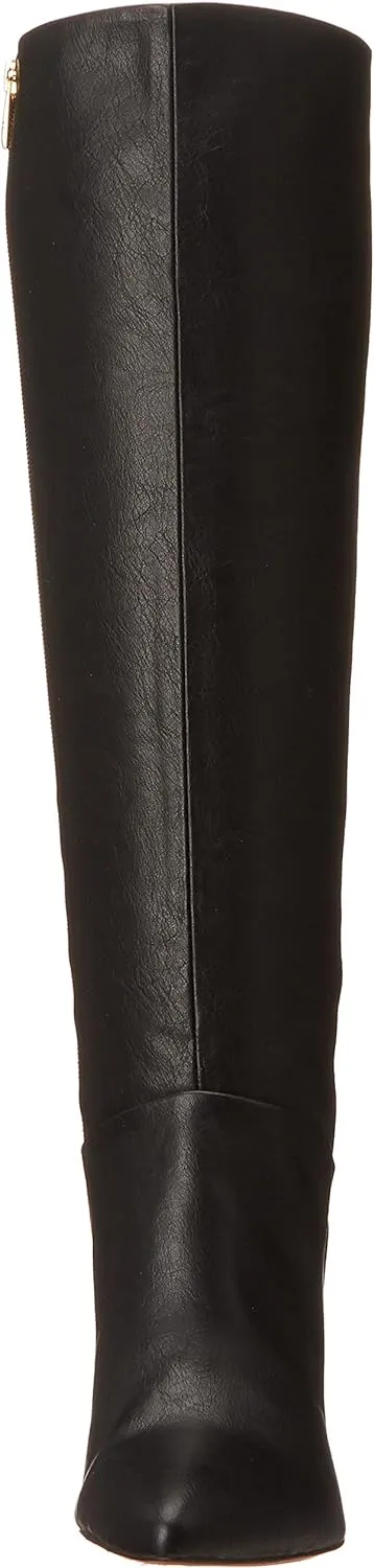 Franco Sarto Women's L-koko Knee High Boot