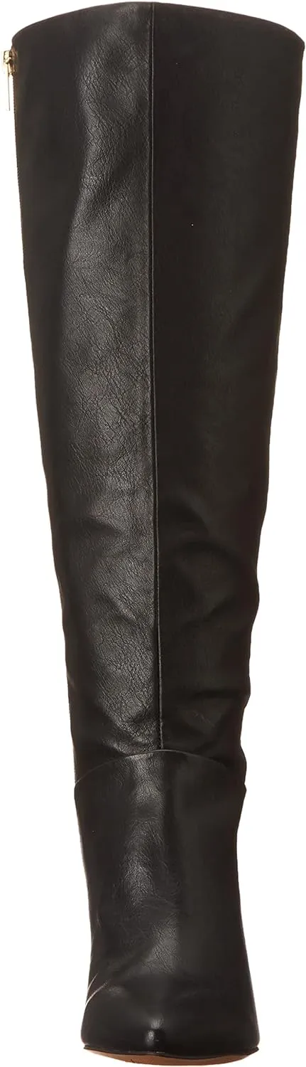 Franco Sarto Women's L-koko Knee High Boot