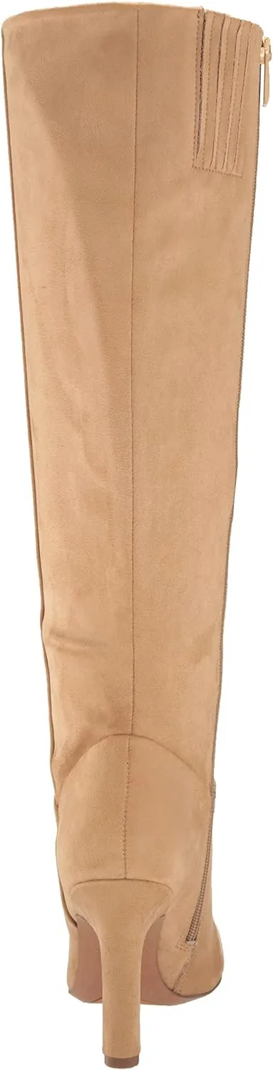 Franco Sarto Women's L-koko Knee High Boot