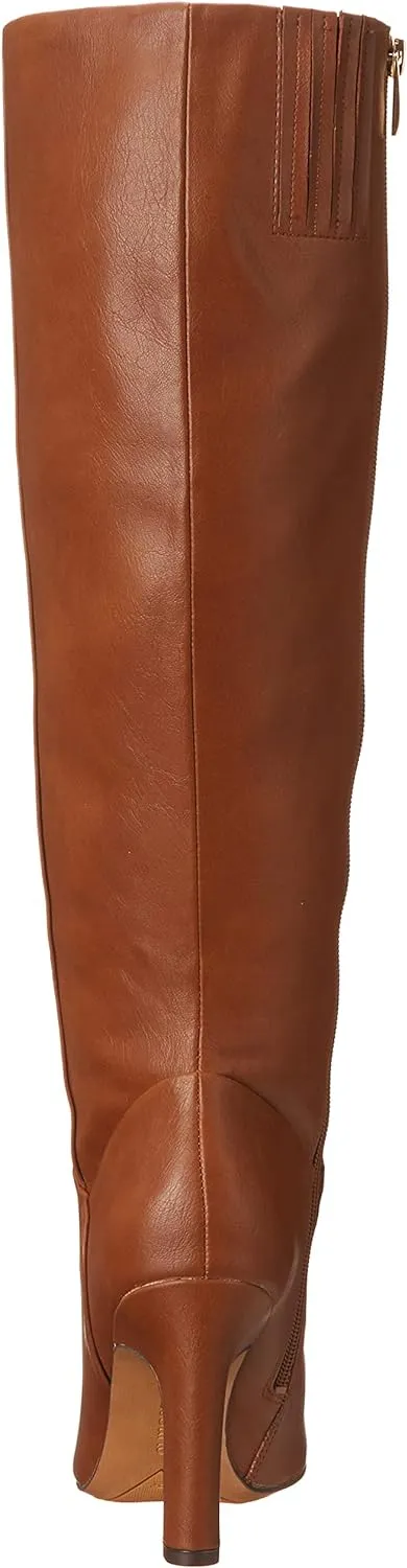 Franco Sarto Women's L-koko Knee High Boot