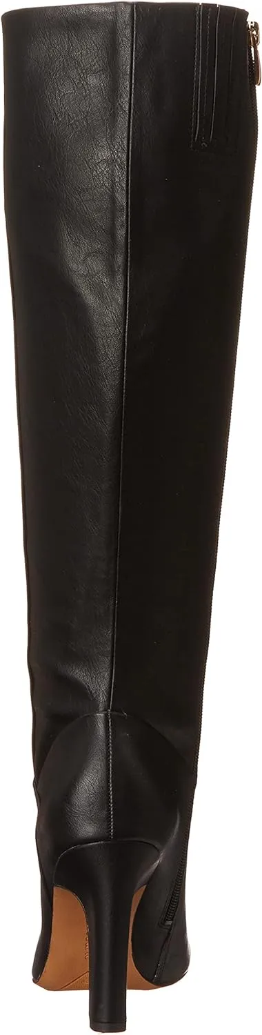 Franco Sarto Women's L-koko Knee High Boot