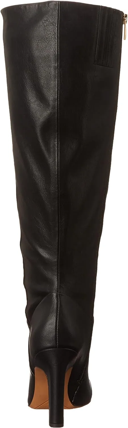 Franco Sarto Women's L-koko Knee High Boot