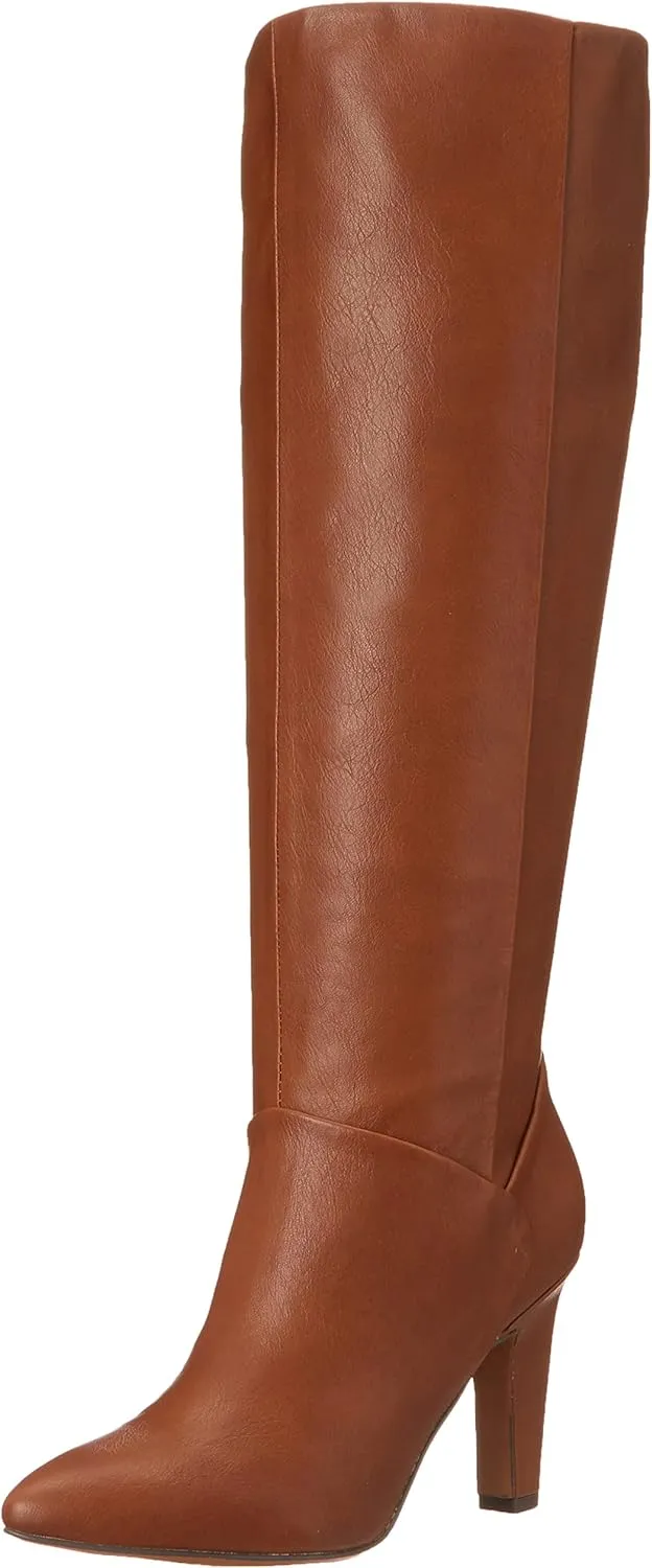 Franco Sarto Women's L-koko Knee High Boot