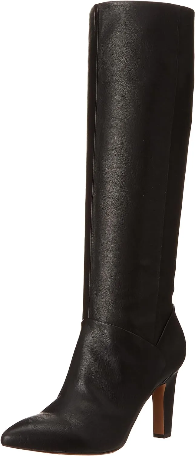 Franco Sarto Women's L-koko Knee High Boot