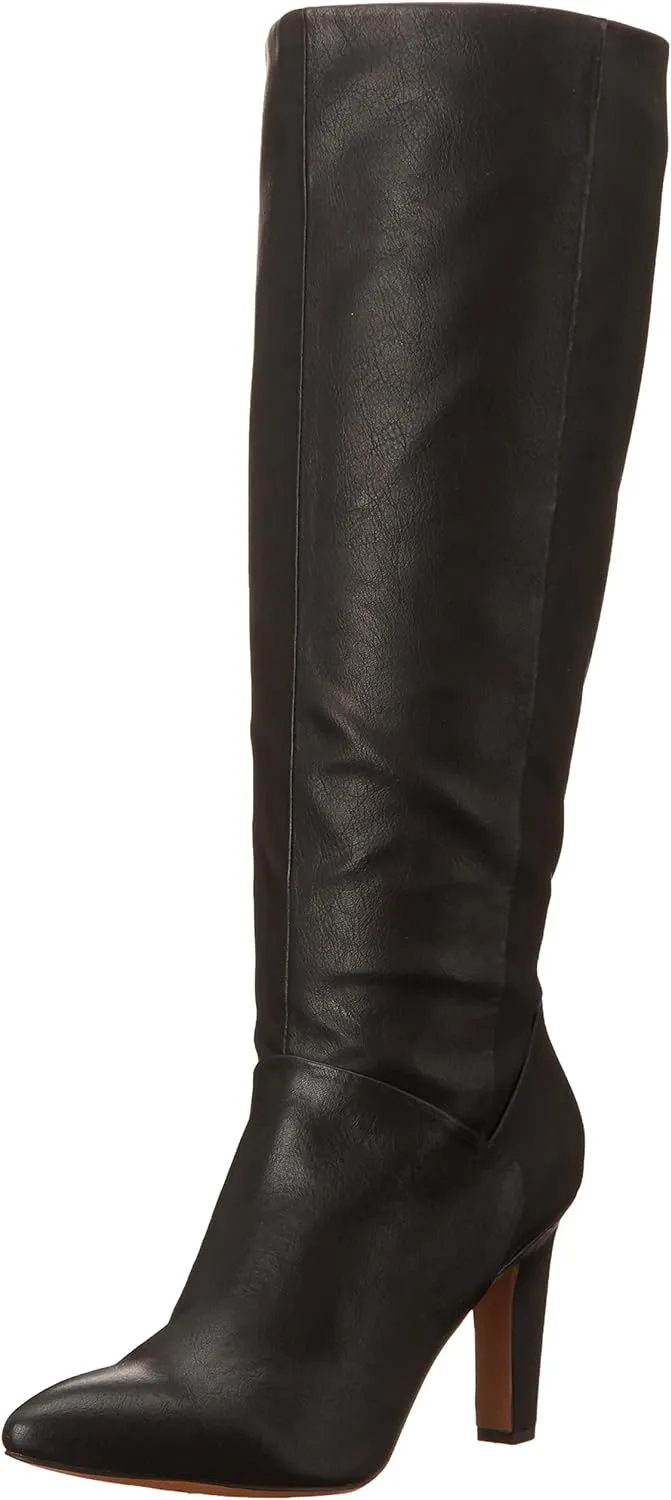 Franco Sarto Women's L-koko Knee High Boot