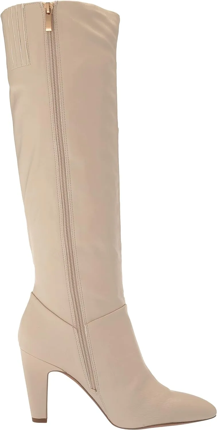 Franco Sarto Women's L-koko Knee High Boot