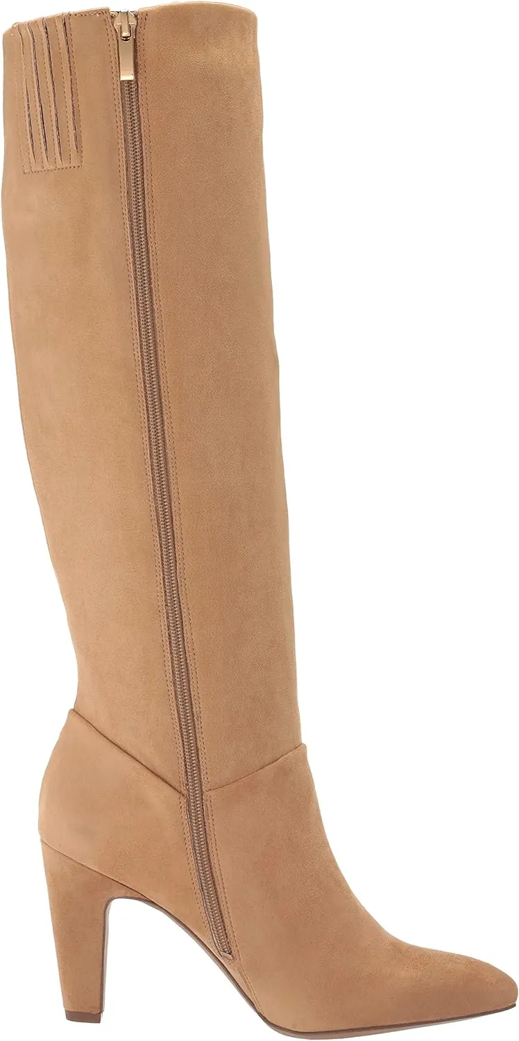 Franco Sarto Women's L-koko Knee High Boot