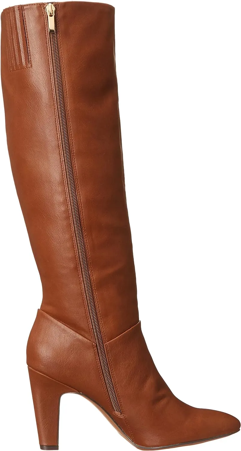 Franco Sarto Women's L-koko Knee High Boot