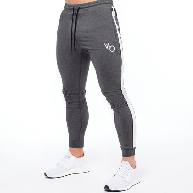 Get Your Jogger Sports Suit Before Stocks Run Out!