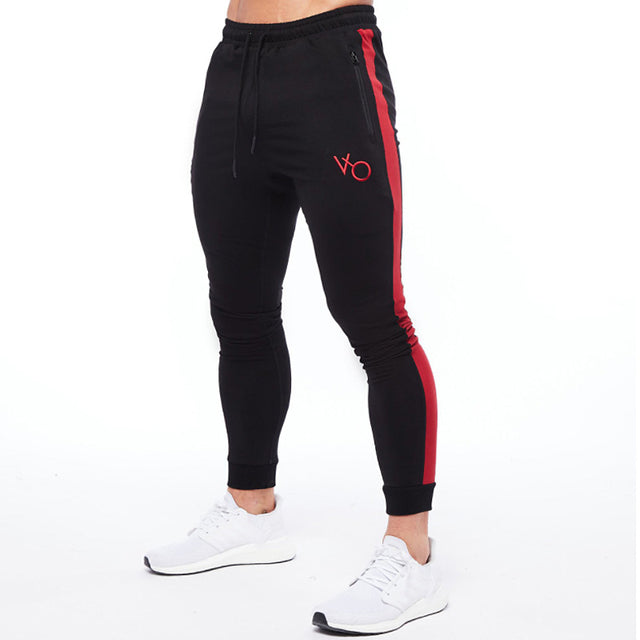 Get Your Jogger Sports Suit Before Stocks Run Out!