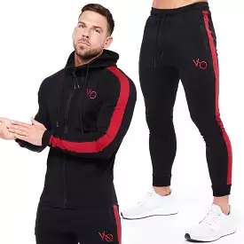 Get Your Jogger Sports Suit Before Stocks Run Out!