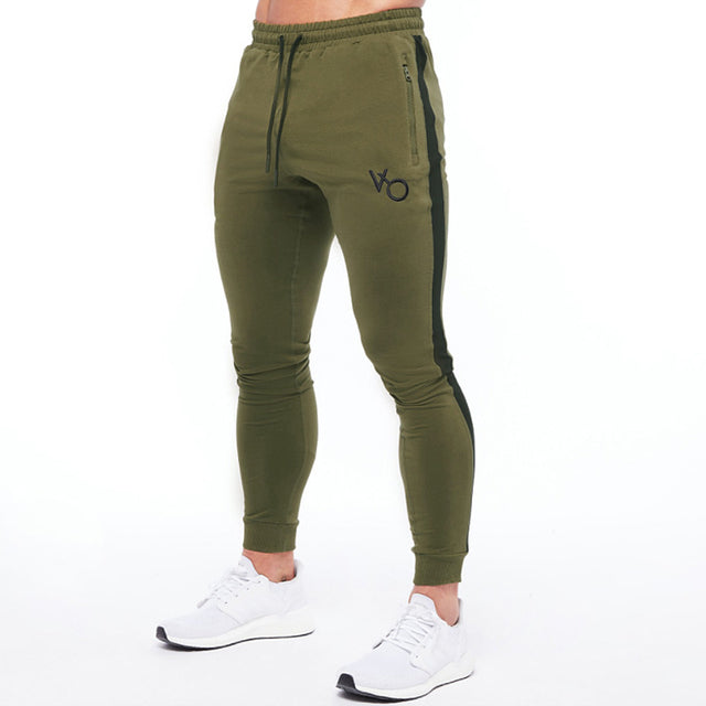 Get Your Jogger Sports Suit Before Stocks Run Out!