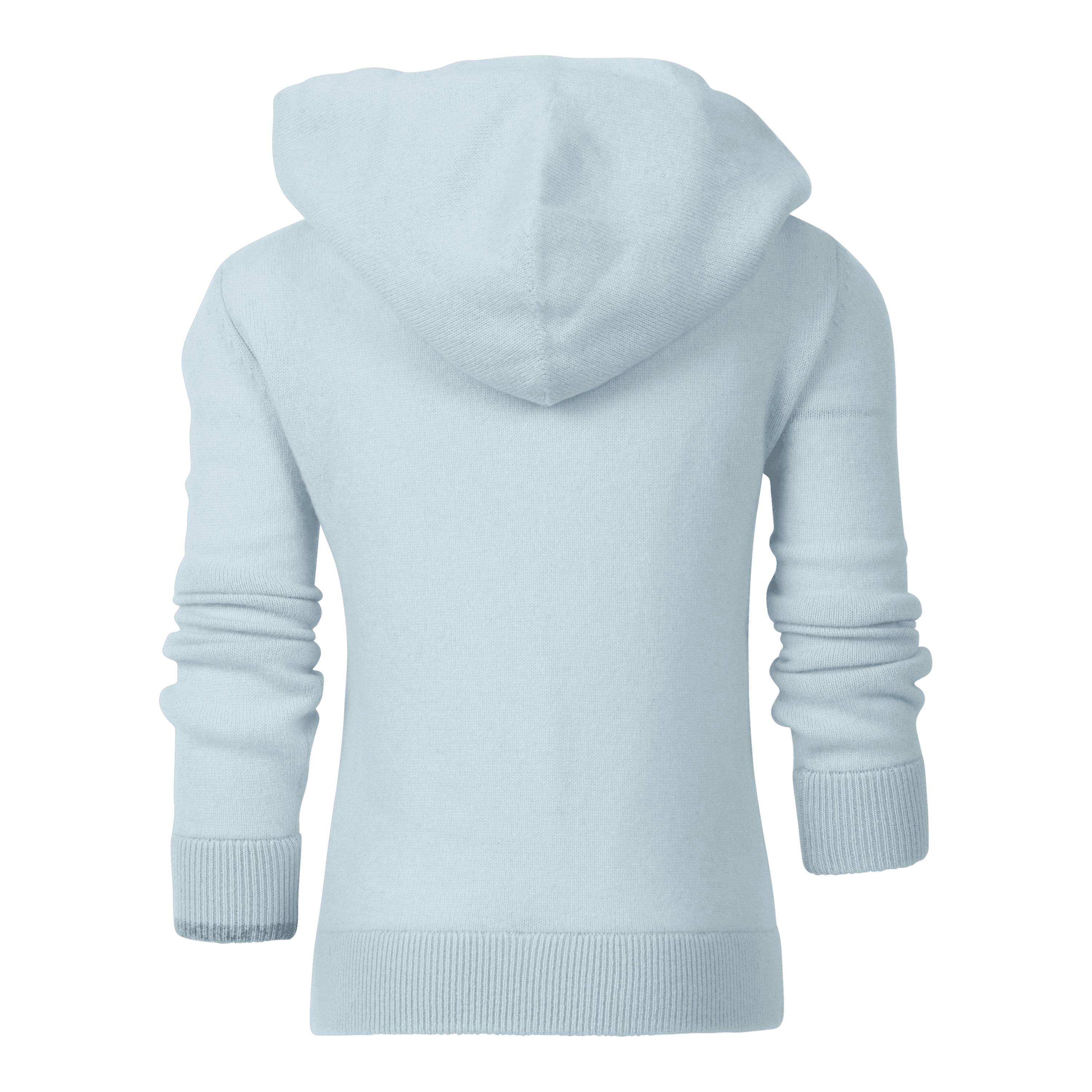 Girl's Koko Hoodie