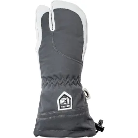 Heli 3-Finger Ski Glove