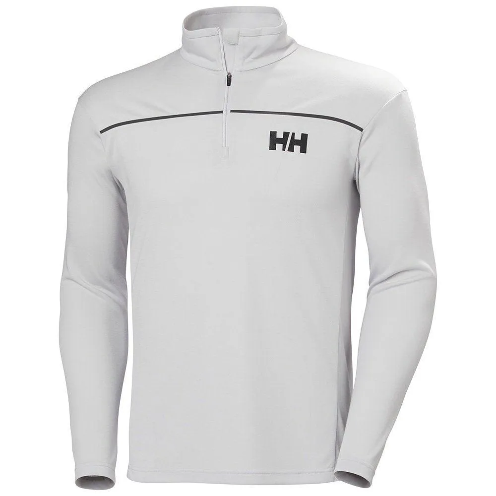 Helly Hansen Men's HP 1/2 ZIP PULLOVER