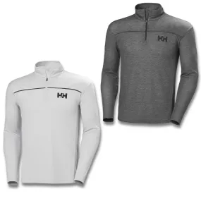 Helly Hansen Men's HP 1/2 ZIP PULLOVER