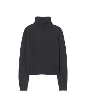 Hollyn Sweater