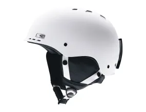 Holt Helmet