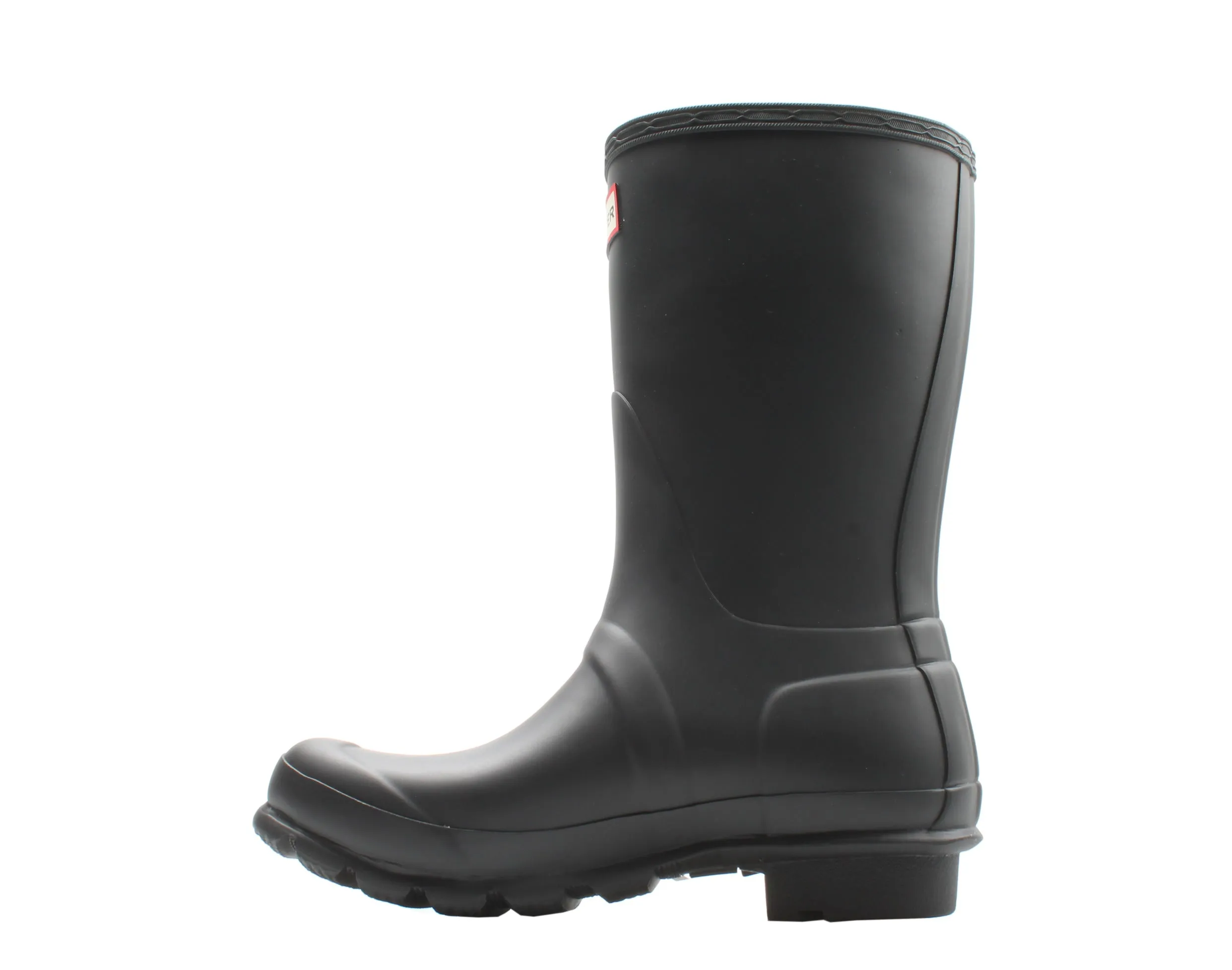 Hunter Original Short Women’s Rain Boots