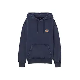 Icon Washed Hoddie