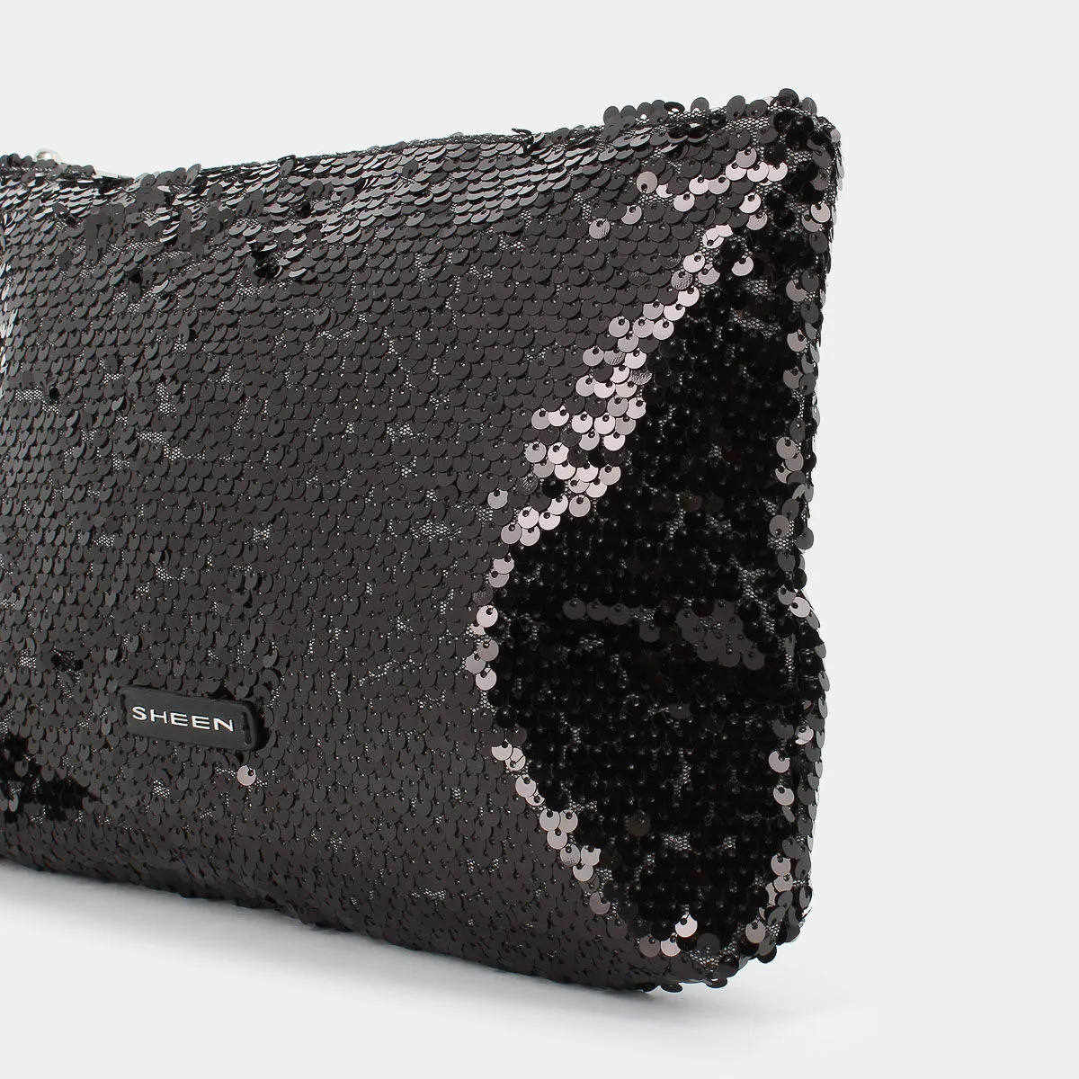 JI-E24-100-NERO- CLUTCH