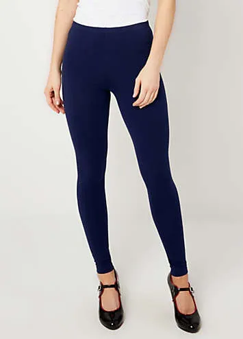 Joe Browns Essential Leggings | Grattan