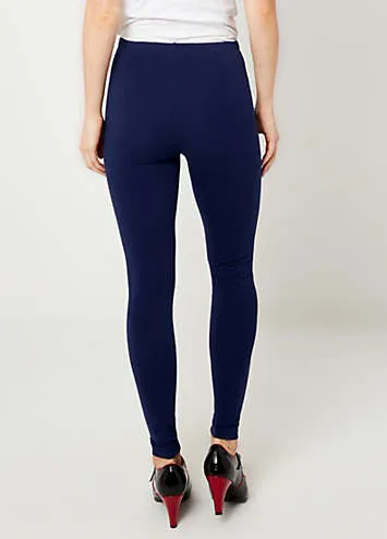 Joe Browns Essential Leggings | Grattan