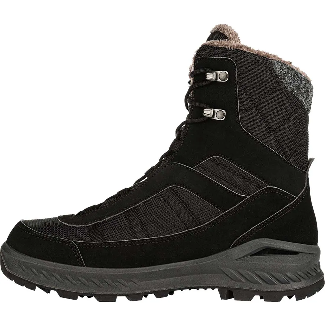 Lowa Trident III GTX  - Women's