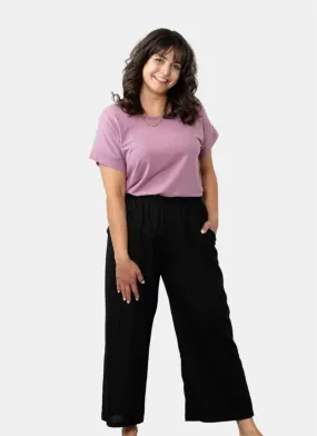 Mariel Pant